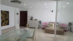 Blk 197A Punggol Field (Punggol), HDB 5 Rooms #148939202